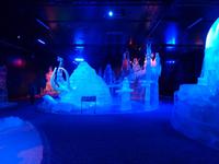 Eine empfehlenswerte Ausstellung, die bis 31. August 2014 gezeigt wird