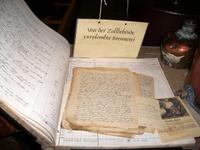 Erichs Schnapshäusle