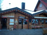 Erichs Schnapshäusle