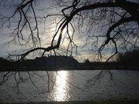 Impressionen aus dem Schlosspark Nordkirchen2