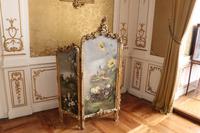 Führung in der Heidecksburg Rudolstadt - Rokoko