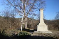 Denkmal des Prinzen von Rudolstadt