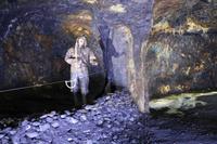 Führung in den Saalfelder Feengrotten