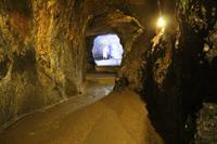 Führung in den Saalfelder Feengrotten