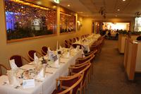 Silvesterabend mit Al Capone-Show im Best Western Hotel Jena