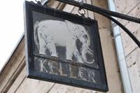 Stadtrundgang in Weimar - Hotel-Restaurant Elephant