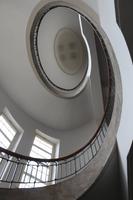 Stadtrundgang in Weimar - in der Bauhaus-Universität