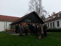 026 Schlossbrennerei