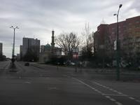 036 Fahrt nach Potsdam