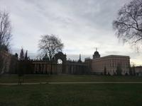 037 Potsdamer Schloesser