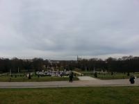 041 Parkanlage Sanssouci