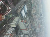 052 aus der Vogelperspektive