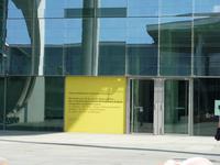 Mahnmal Berliner Mauer