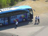 Am Geierswalder  See