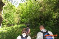 Wanderung nach Pillnitz