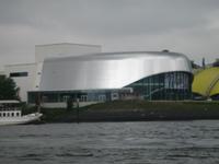 neues Musical Theater 