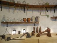 Apothekenmuseum