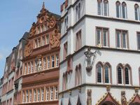 Markt Trier