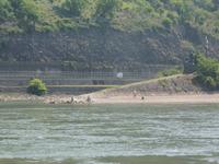 Loreley