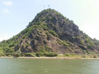 Loreley
