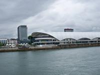 Neue Galerie, Mannheim