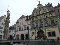 &copy; Petra Scherbaum (Eberhardt TRAVEL)