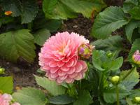 Impressionen &ndash; &copy; Petra Scherbaum (Eberhardt TRAVEL)