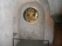 Ein weiteres Exemplar