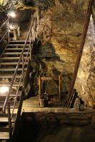 Saalfelder Feengrotten