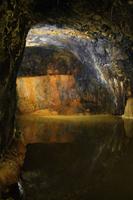 Saalfelder Feengrotten