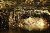 Saalfelder Feengrotten