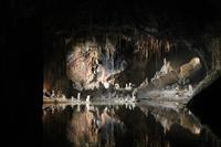 Saalfelder Feengrotten