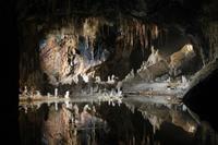 Saalfelder Feengrotten