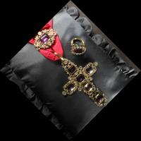 Mainzer Dom - Domschatz