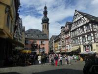 Cochem