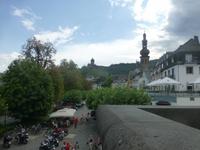 Cochem