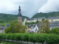 Cochem