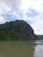 Loreley