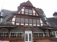 Bad Münster am Stein