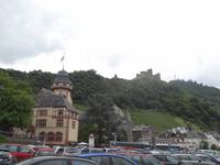 Bernkastel Kues