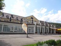 Bad Dürkheim, Kurhaus