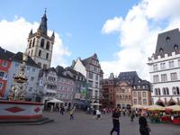 Trier