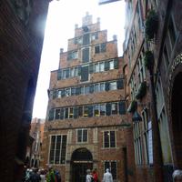 Bremen