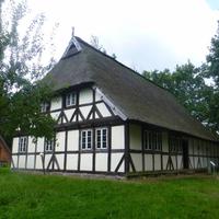 Freilichtmuseum Hösseringen