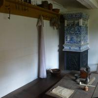 Freilichtmuseum Hösseringen