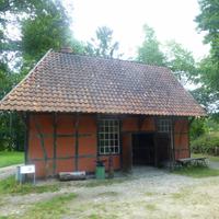 Freilichtmuseum Hösseringen
