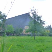 Freilichtmuseum Hösseringen