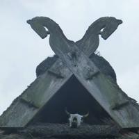 Freilichtmuseum Hösseringen