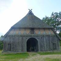 Freilichtmuseum Hösseringen