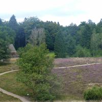 Freilichtmuseum Hösseringen